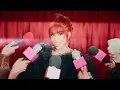 The DECADE of YERI MUA | Mini Documentary