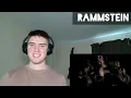 Download Lagu Rammstein - Sonne (Official Video) | (REACTION!!)