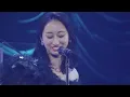 Ms.OOJA「六本木純情派」（from 歌謡カバーアルバム「流しのOOJA 2 〜 VINTAGE SONG COVERS〜」）＠東京キネマ倶楽部 LIVE   2022.07.16