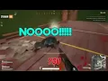 Don t do it in pubg funny