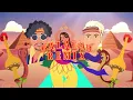 Download Lagu Whisnu Santika X Volt - Sahara (JALAL93 REMIX)
