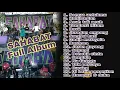 Download Lagu SAHABAT Full Album - Live Gg. Radiator - Tangerang