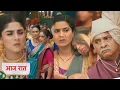 Download Lagu Anupama 8 October 2025 new promo - anupama's doubt on prakash's power