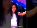 Download Lagu Lagunya Lagu Bola (Sepak Bola Indonesia 😌)