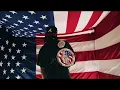 Slide (Feat. Roscoe Dash) [Prod. By Metro Boomin]