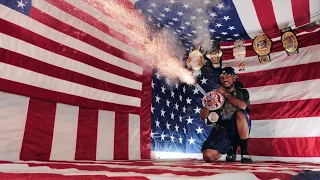 Slide Feat Roscoe Dash Prod By Metro Boomin 