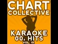 Never the Same (Originally Performed By Supreme Beings of Leisure) (Full Vocal Version)
