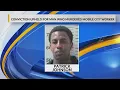 Conviction upheld for man who murdered Mobile city worker in gang shootout