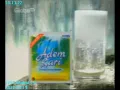 Iklan Adem Sari - Ustadz Warung (2012)