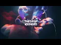 R3hab & Quintino - Freak (VIP Remix) // Visualized + Lyrics