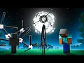 Download Lagu Minecraft's Moon Was Destroyed... And Now Everything Is Wrong 2