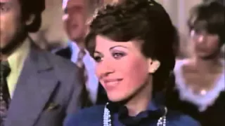 اغنية السبوع   الاصلية   كاملة   فيلم الحفيد   جودة عالية                    دندنها
