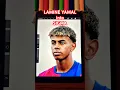 Download Lagu Who should edit next? #lamineyamal #barcelona #foryou #faceedit #procreate