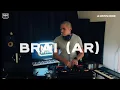 Download Lagu BRAI (AR) | at MATO's HOME | Episode 006