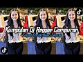 Download Lagu KUMPULAN DJ VIRAL TIKTOK TERBARU 2025 FULL BASS JEDAG JEDUG MENGKANE