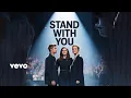 Download Lagu Justin Bieber \u0026 Adele \u0026 Selena Gomez- Stand With You (Official Music Video 2025)