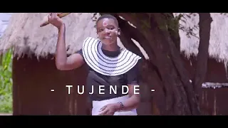 tujende veronica msomba official music video 