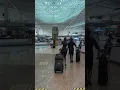Download Lagu The New T1 Terminal in New Delhi #airports