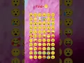 Download Lagu Find-😁 #remix #music #funk #musica #dj #emoji
