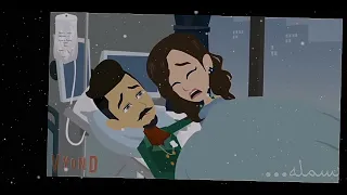 تصميمي   مسكين و غلبان    دندنها
