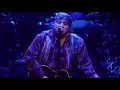 Download Lagu Little Steven \u0026 The Disciples of Soul – Summer of Sorcery (Live At The Beacon Theatre)