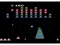 Download Lagu 🎮🕹️👉Galaga (1981) - Gameplay Arcade