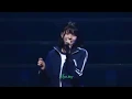 Akb48 - Iiwake Maybe Acapella Version By akb48 Kenyuusei and Draft 3rd Generation
