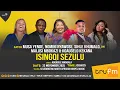 Lagu Isinqi seZulu withAbongile Mangala