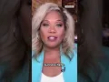 Tara Setmayer on Carlson s