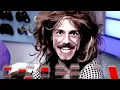 How Well Do We Know Smosh History?