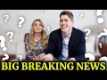 New Shocking News About John Alyssa Webster It Will Shock You Bringing Up Bates