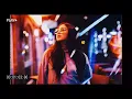Felix Jaehn,Bakermat,David Guetta,Jah Khalib,Marshmello.....🔥 Best  Songs (Best Hit Music Playlist)