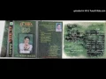Download Lagu OG Elmira (Zamane kaset pita)_ Mustofa abdullah_ lau hayaruni_ Mieftah collection