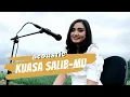 Download Lagu Kuasa SalibMu - NDC Worship (Novem Sihombing feat. N.Dewi Yulianti cover)
