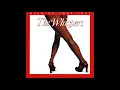 The Whispers - Make It With You