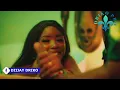 Download Lagu DIIJAY DRIKO MIX 011 - NEW UGANDAN MUSIC LATEST TRENDING HITS JANUARY, FEBRUARY \u0026 MARCH 2023 LTH23