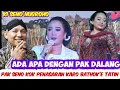 Lagu Wayang kulit ki seno Nugroho _ pak seno penasaran karo bathok\