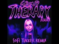 Group Therapy (SOFI TUKKER Remix)
