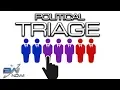 Political Extremists Can t Tell When They re Wrong