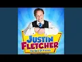 Download Lagu Reach (2013)