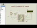 Memory Card Interfacing with PIC MicroController