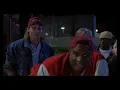 The Program 1993 - Deleted Scene good quality