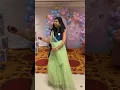 Download Lagu Baby shower 🤰🏻#babyshower #cutebaby #godbharaiceremony #reel#explorepage #viral #ᴛʀᴇᴀᴅɪɴɢ