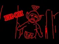 Download Lagu FINISHED Stricken Outro Concept (Pillar Chase 2 Recode part 3)