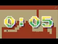 Level Devil Editor Seps Level 0 05 Old WR HUMAN LIMIT