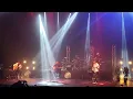 Don tetto - No digas lo siento - Acustico Medellin