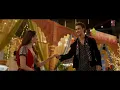 Dholida Video | LOVEYATRI | Aayush Sharma | Warina H |Neha Kakkar, Udit N, Palak M, Raja H,Tanishk B