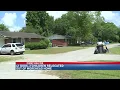 41 dogs 2 children removed from Rowan County home