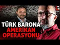 Lagu BARONLAR DÜNYASINDA BOMBA GELİŞME