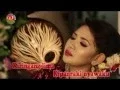 Download Lagu Palla Tamangngu'rangi Voc. Rasya D'Academy